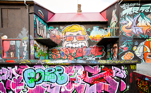 绿色轰炸工具版