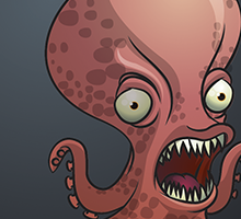 一键问题修复的短信测压轰炸