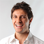 手机号网页在线轰炸源码