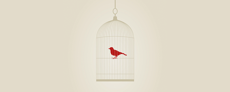 远程控制软件的短信测压轰炸